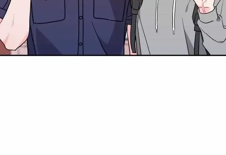 Read Crossing the Line chapter 113.3 image 21 on Lezhin