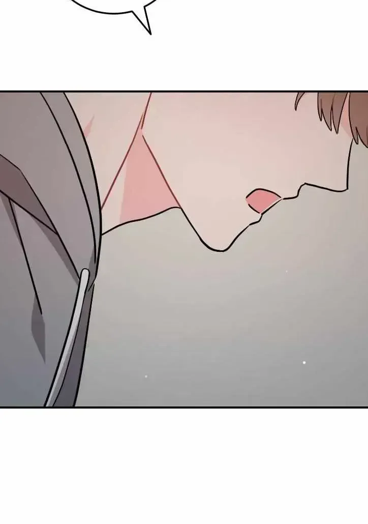 Read Crossing the Line chapter 113.3 image 31 on Lezhin