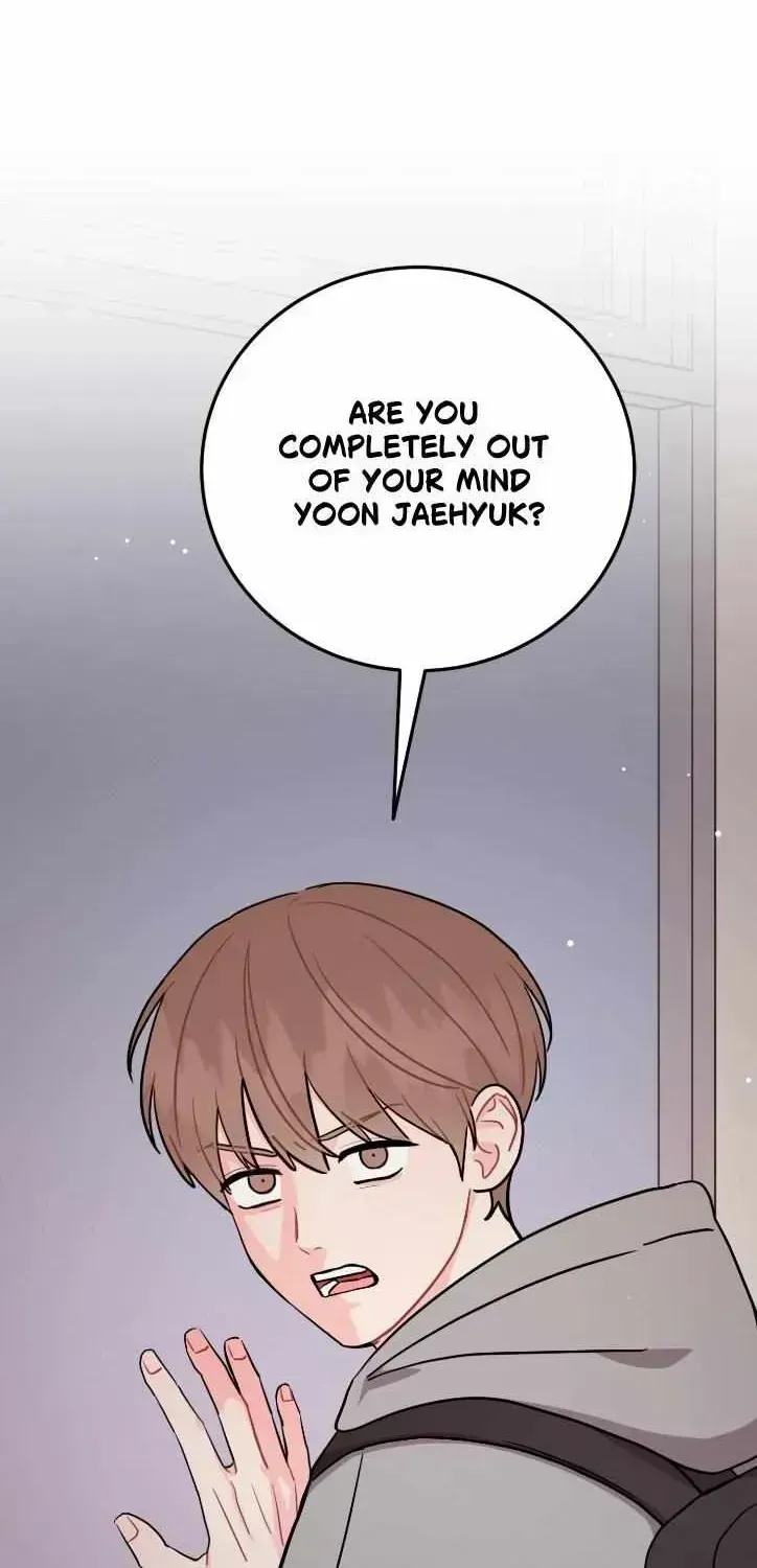 Read Crossing the Line chapter 113.3 image 33 on Lezhin