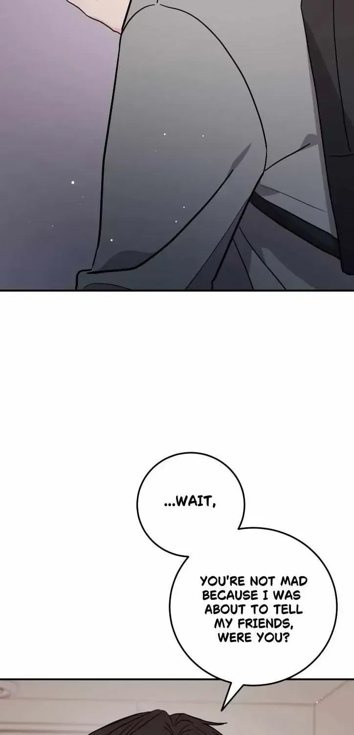 Read Crossing the Line chapter 113.3 image 34 on Lezhin