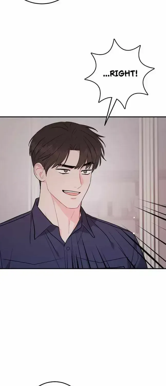 Read Crossing the Line chapter 113.3 image 48 on Lezhin