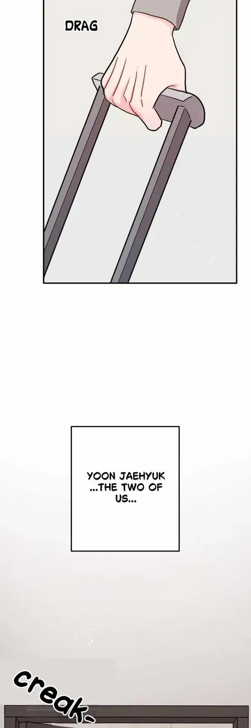 Read Crossing the Line chapter 113.3 image 61 on Lezhin