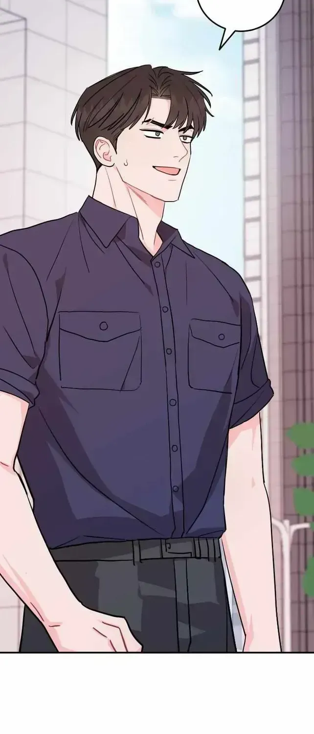 Read Crossing the Line chapter 113.3 image 7 on Lezhin