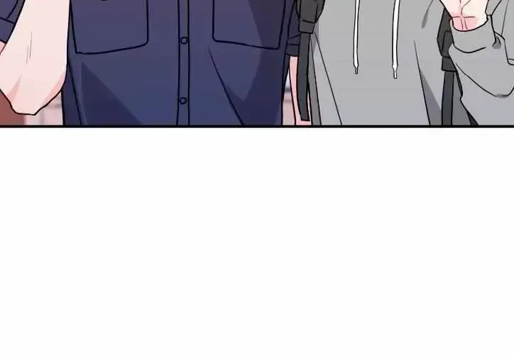 Read Crossing the Line chapter 113.4 image 21 on Lezhin