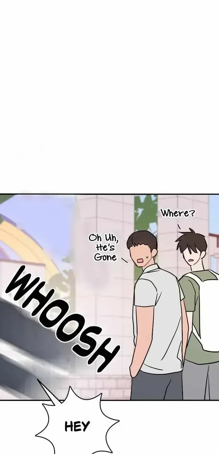 Read Crossing the Line chapter 113.4 image 24 on Lezhin