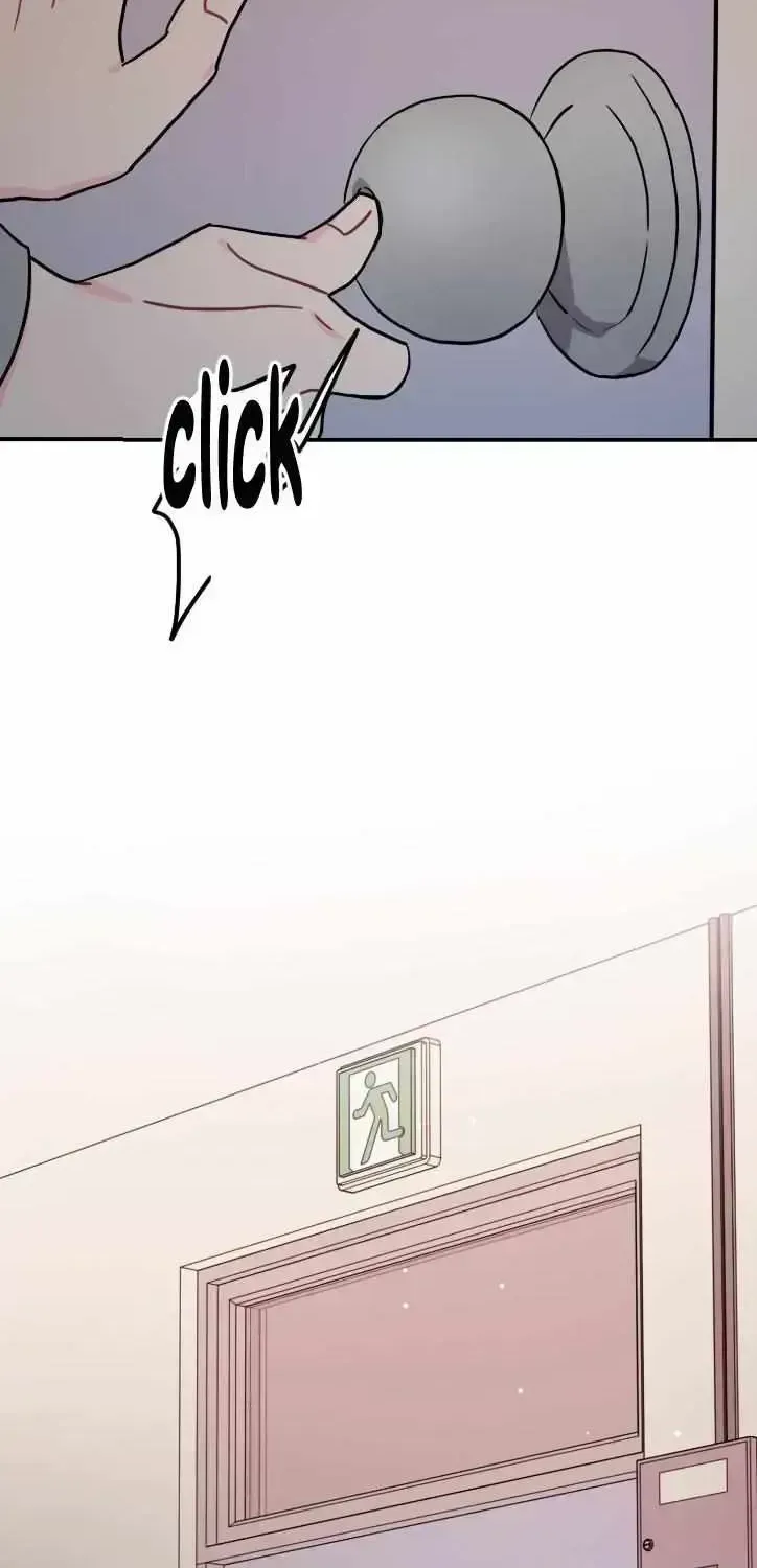 Read Crossing the Line chapter 113.4 image 29 on Lezhin