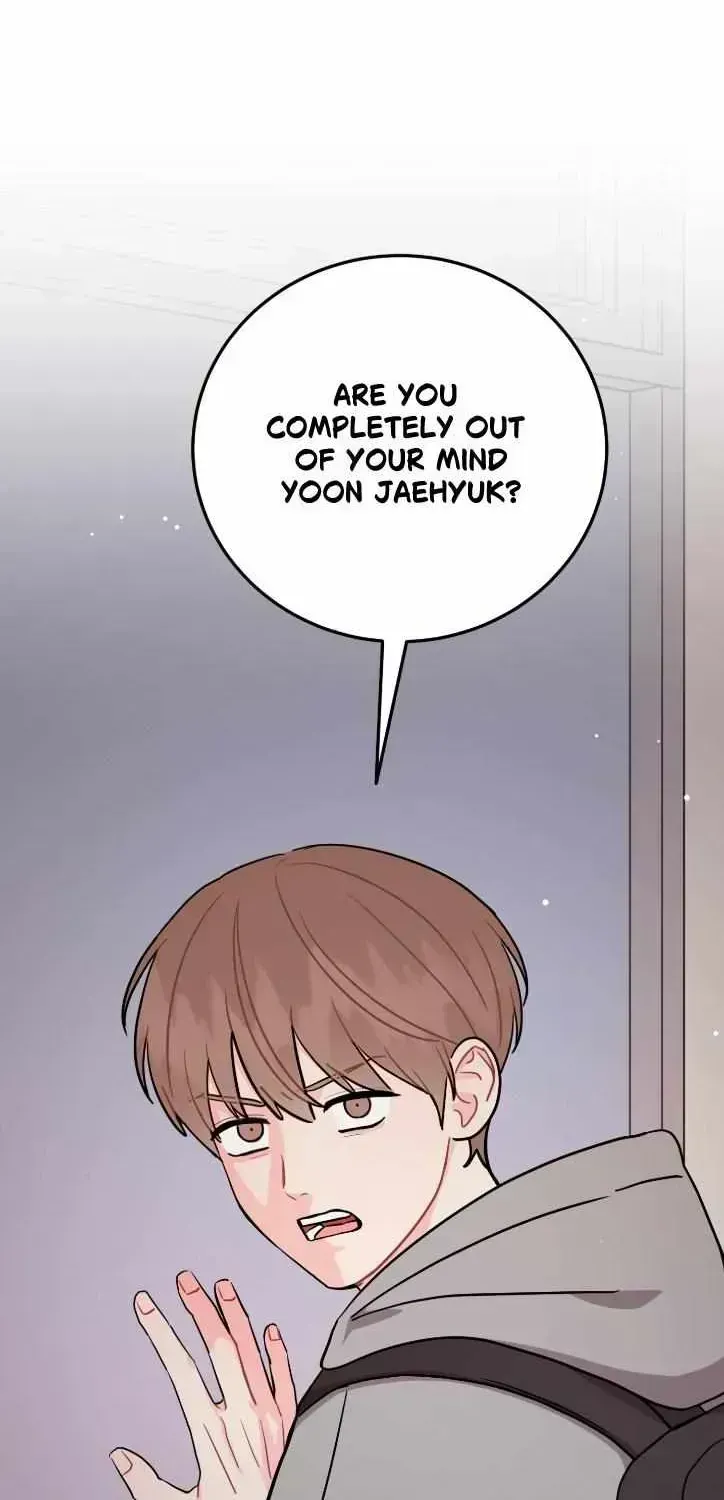 Read Crossing the Line chapter 113.4 image 33 on Lezhin