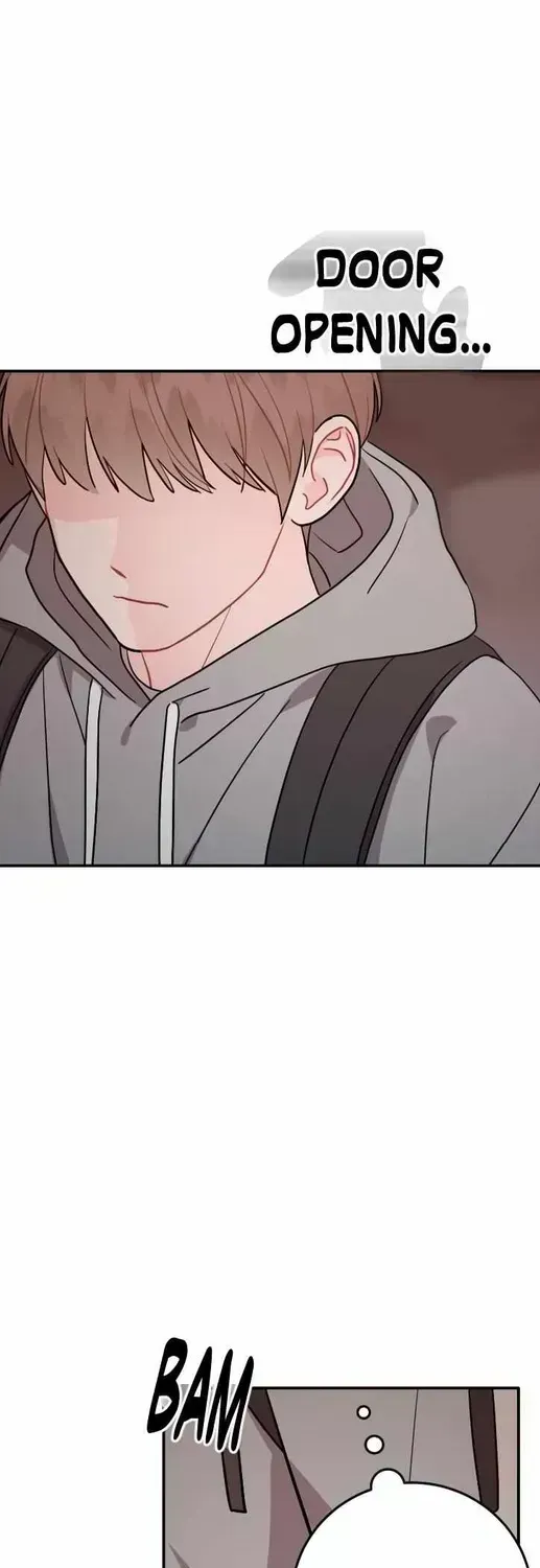 Read Crossing the Line chapter 113.4 image 57 on Lezhin