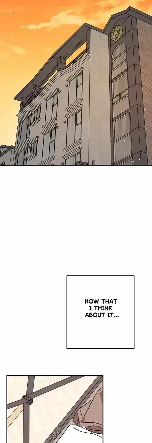Read Crossing the Line chapter 113.4 image 59 on Lezhin