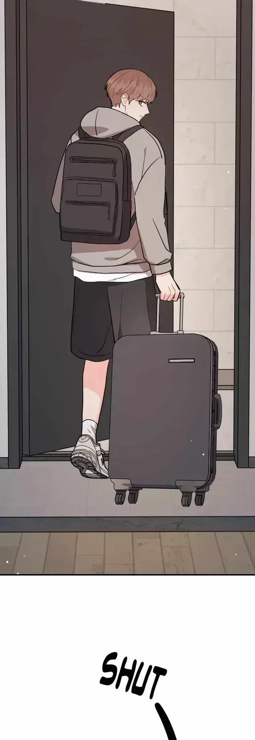 Read Crossing the Line chapter 113.4 image 62 on Lezhin