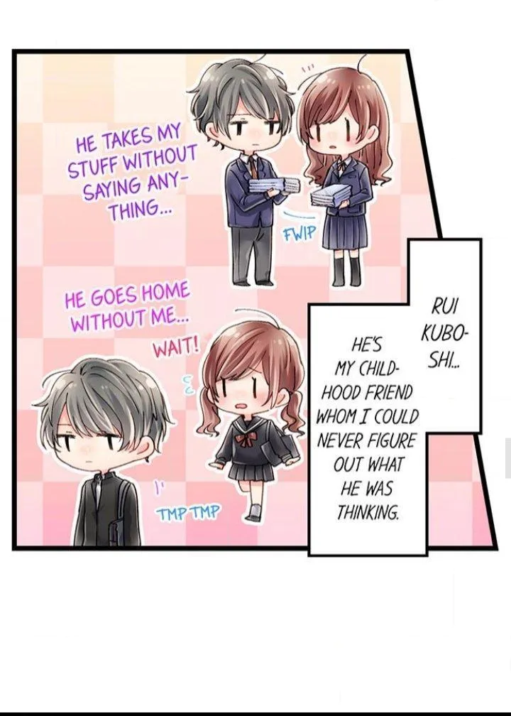 Read Crossing the Line chapter 121.49 image 11 on Lezhin