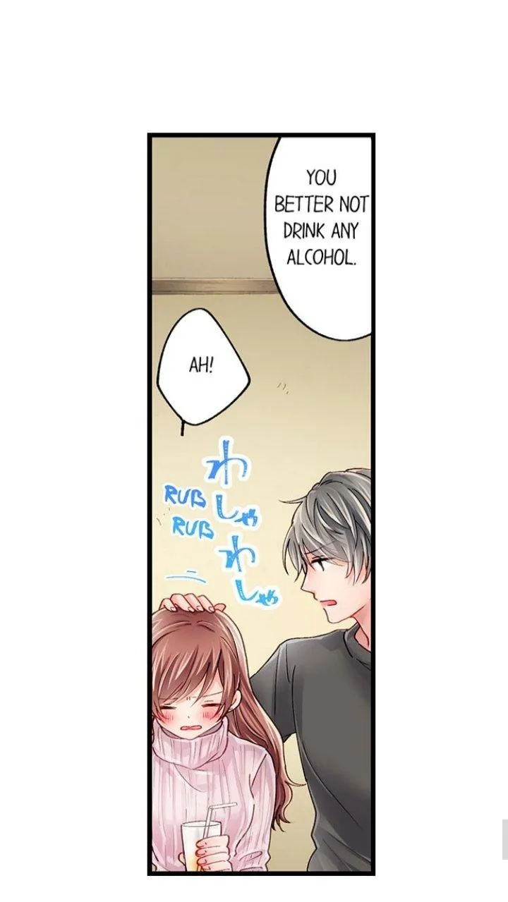 Read Crossing the Line chapter 121.49 image 22 on Lezhin