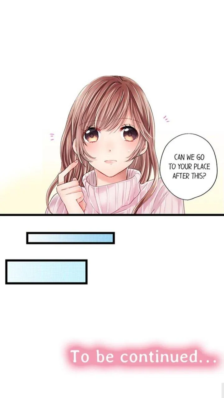 Read Crossing the Line chapter 121.49 image 24 on Lezhin
