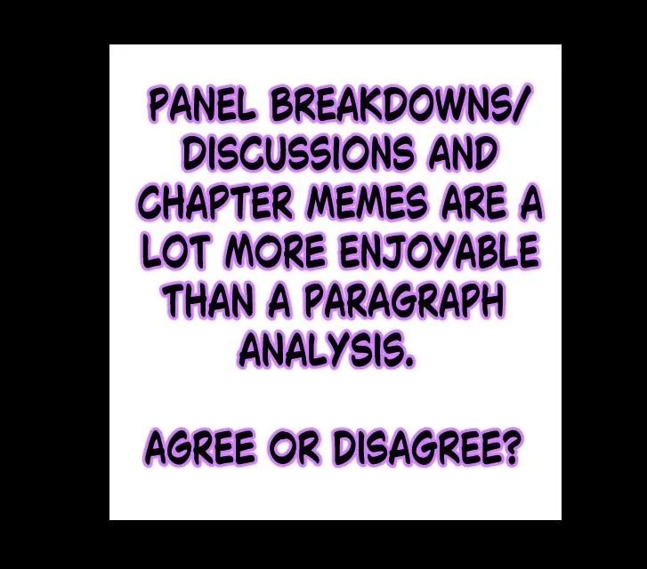 Read Crossing the Line chapter 121 image 21 on Lezhin