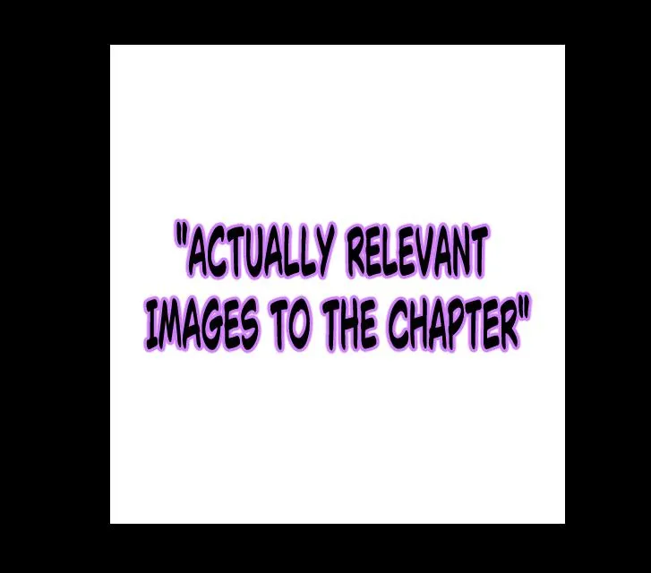 Read Crossing the Line chapter 121 image 7 on Lezhin