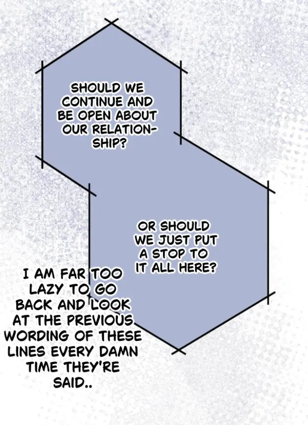 Read Crossing the Line chapter 123 image 9 on Lezhin