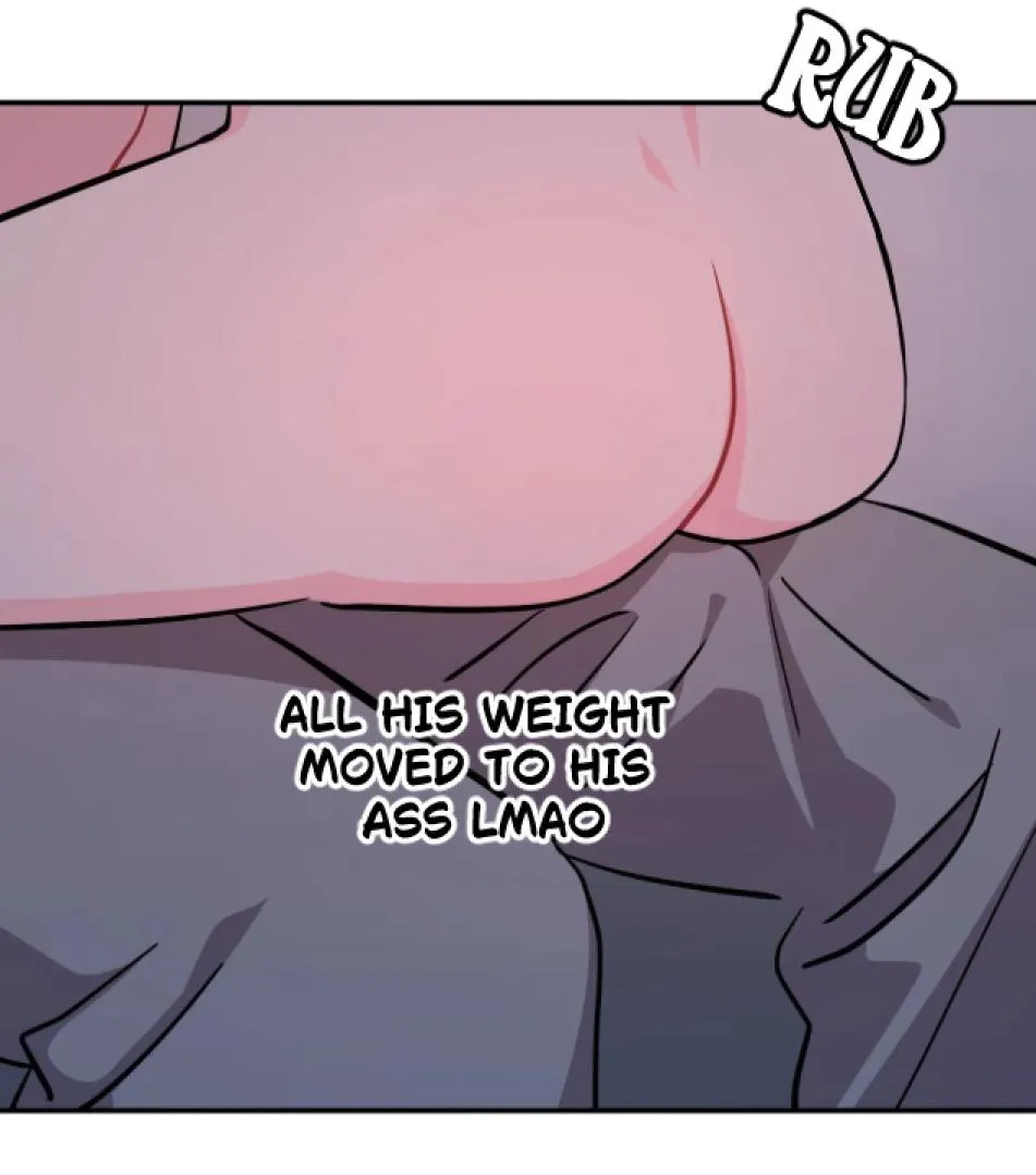 Read Crossing the Line chapter 125 image 14 on Lezhin