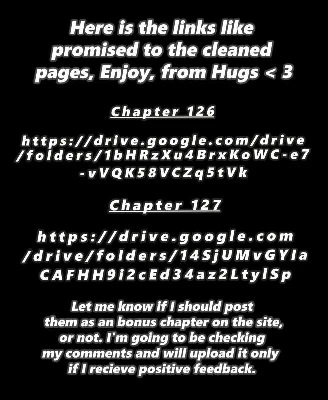 Read Crossing the Line chapter 126.99 image 10 on Lezhin