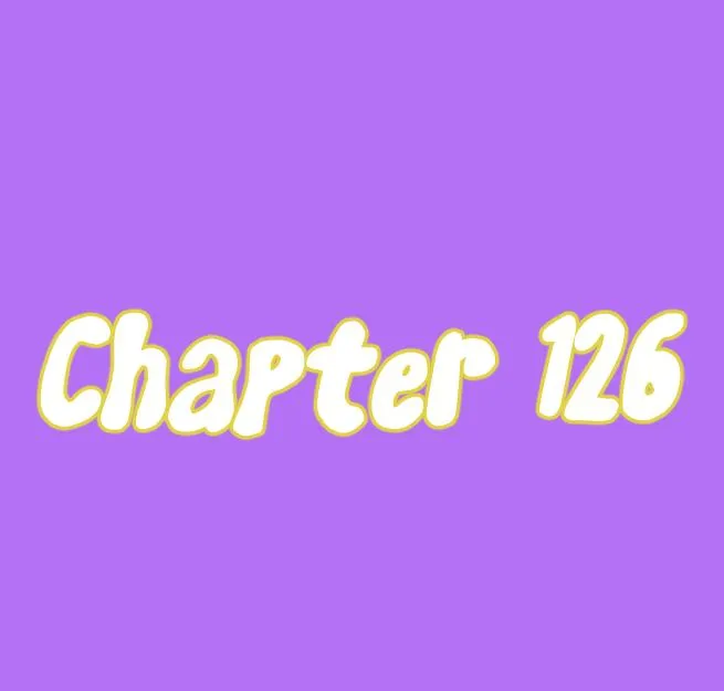 Read Crossing the Line chapter 127.5 image 1 on Lezhin
