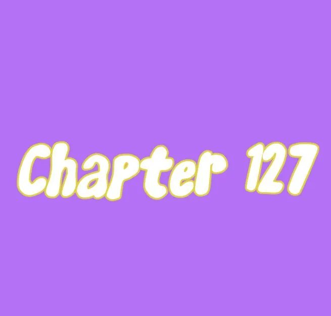 Read Crossing the Line chapter 127.5 image 13 on Lezhin