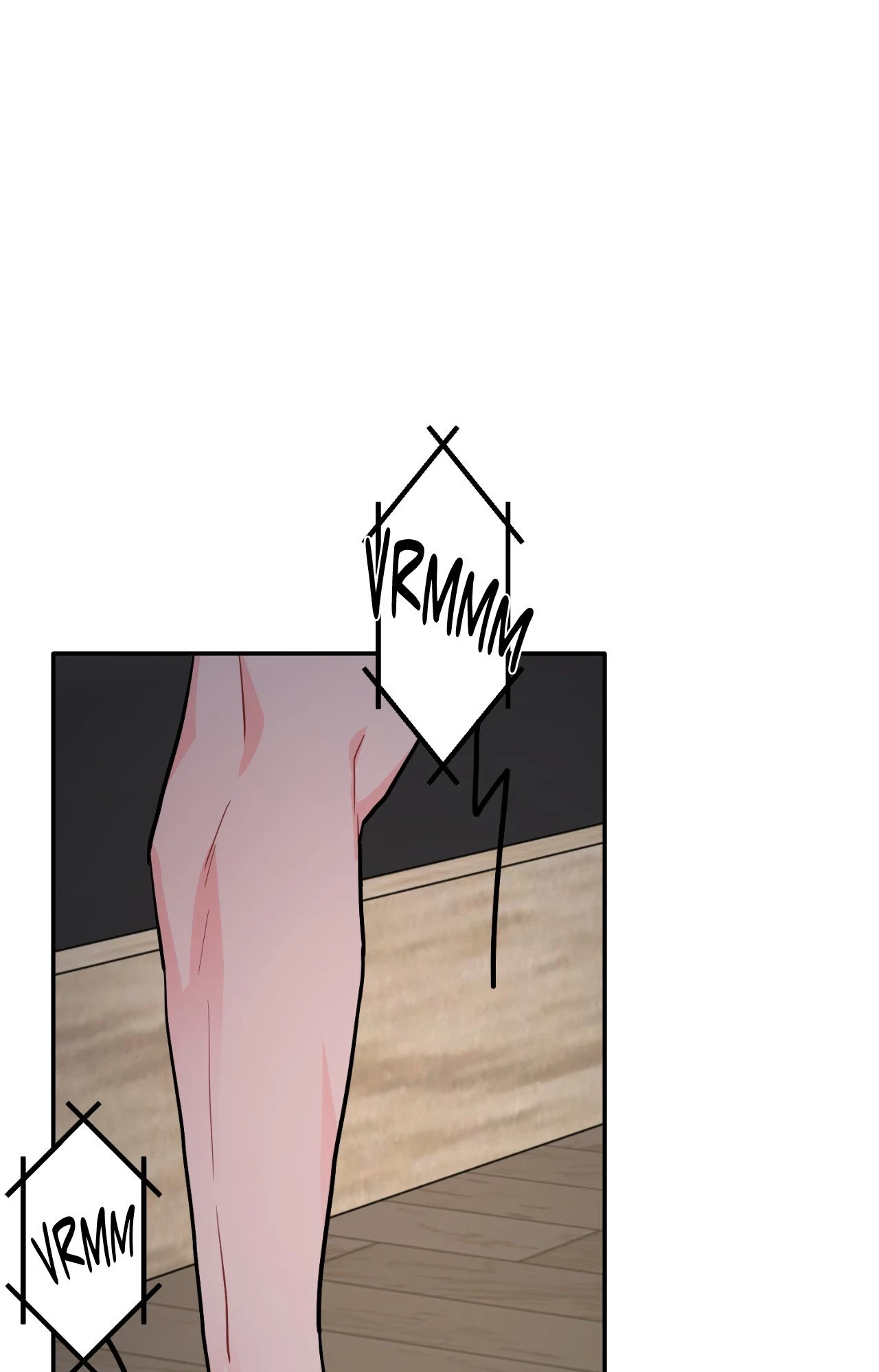 Read Crossing the Line chapter 128.97 image 100 on Lezhin