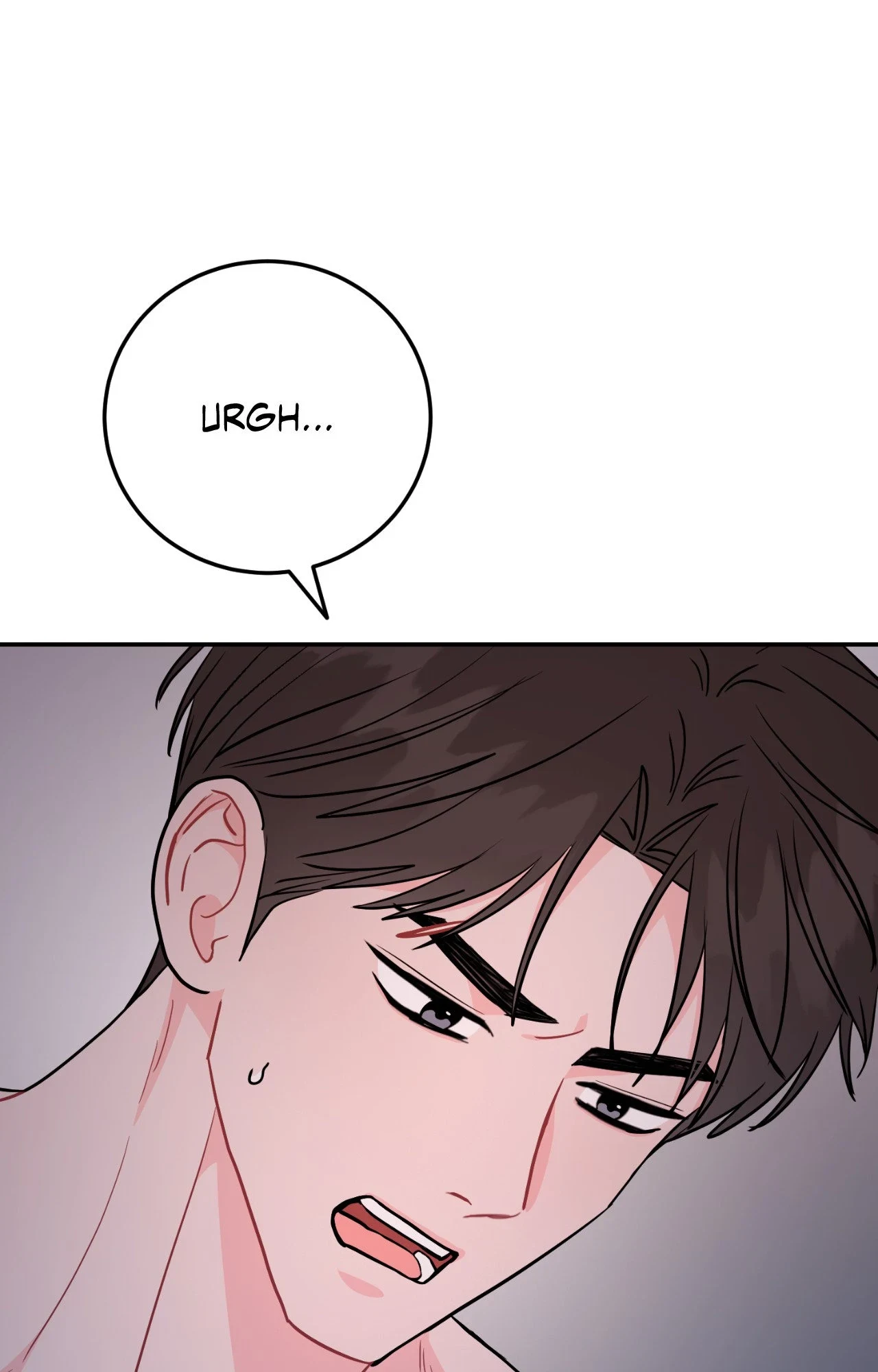 Read Crossing the Line chapter 128.97 image 102 on Lezhin