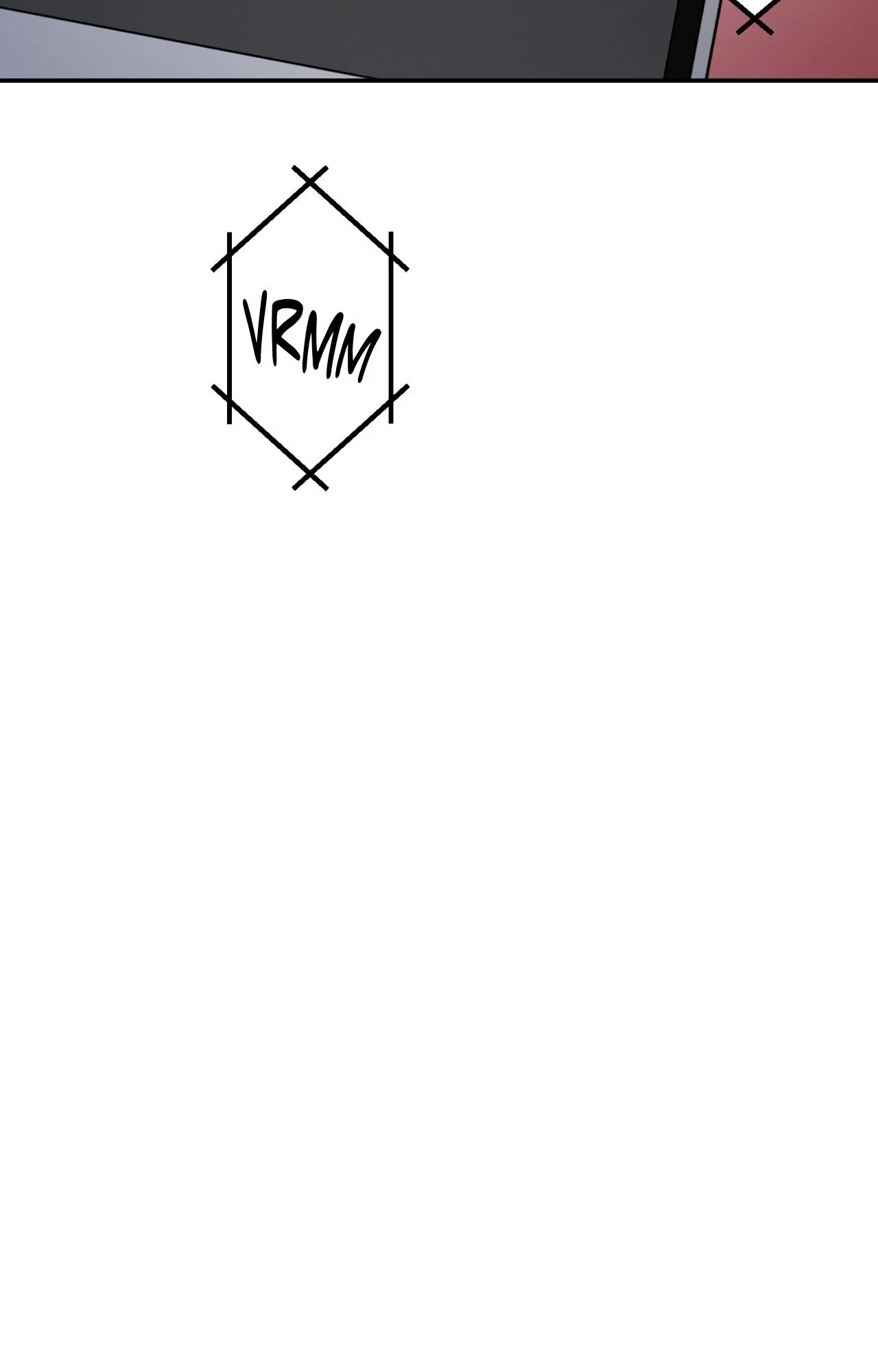 Read Crossing the Line chapter 128.97 image 105 on Lezhin