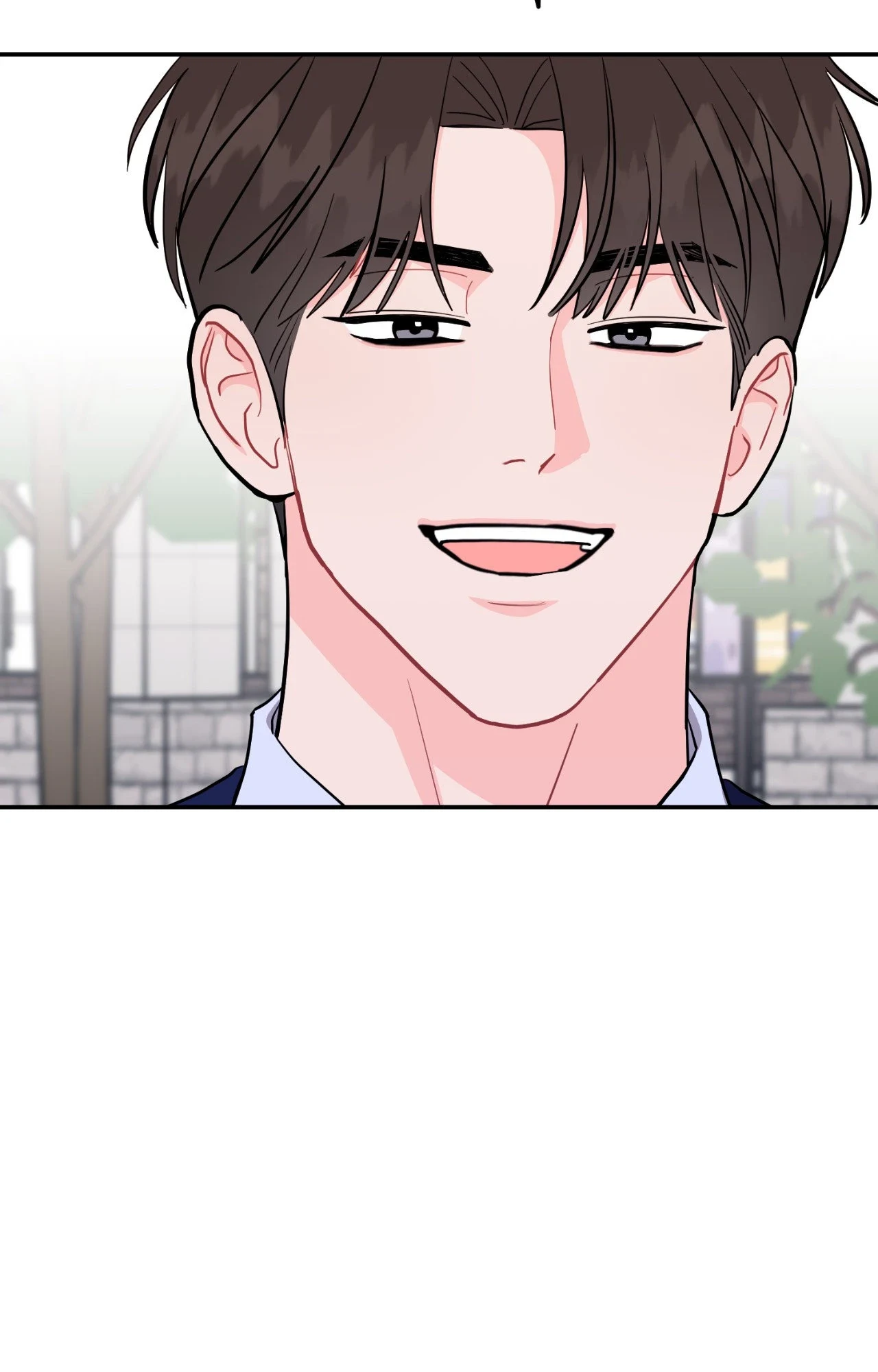Read Crossing the Line chapter 128.97 image 42 on Lezhin