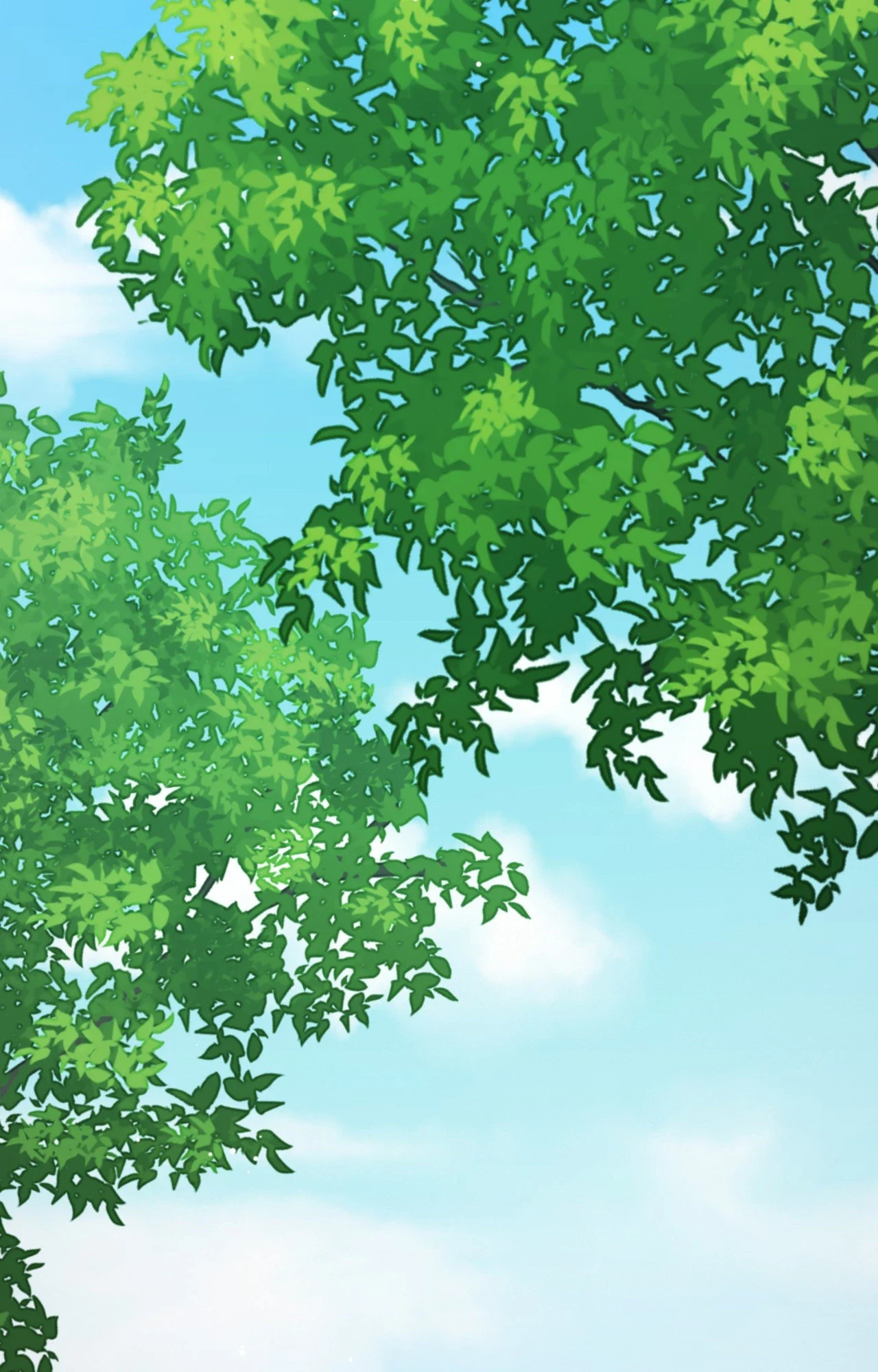 Read Crossing the Line chapter 128.97 image 47 on Lezhin