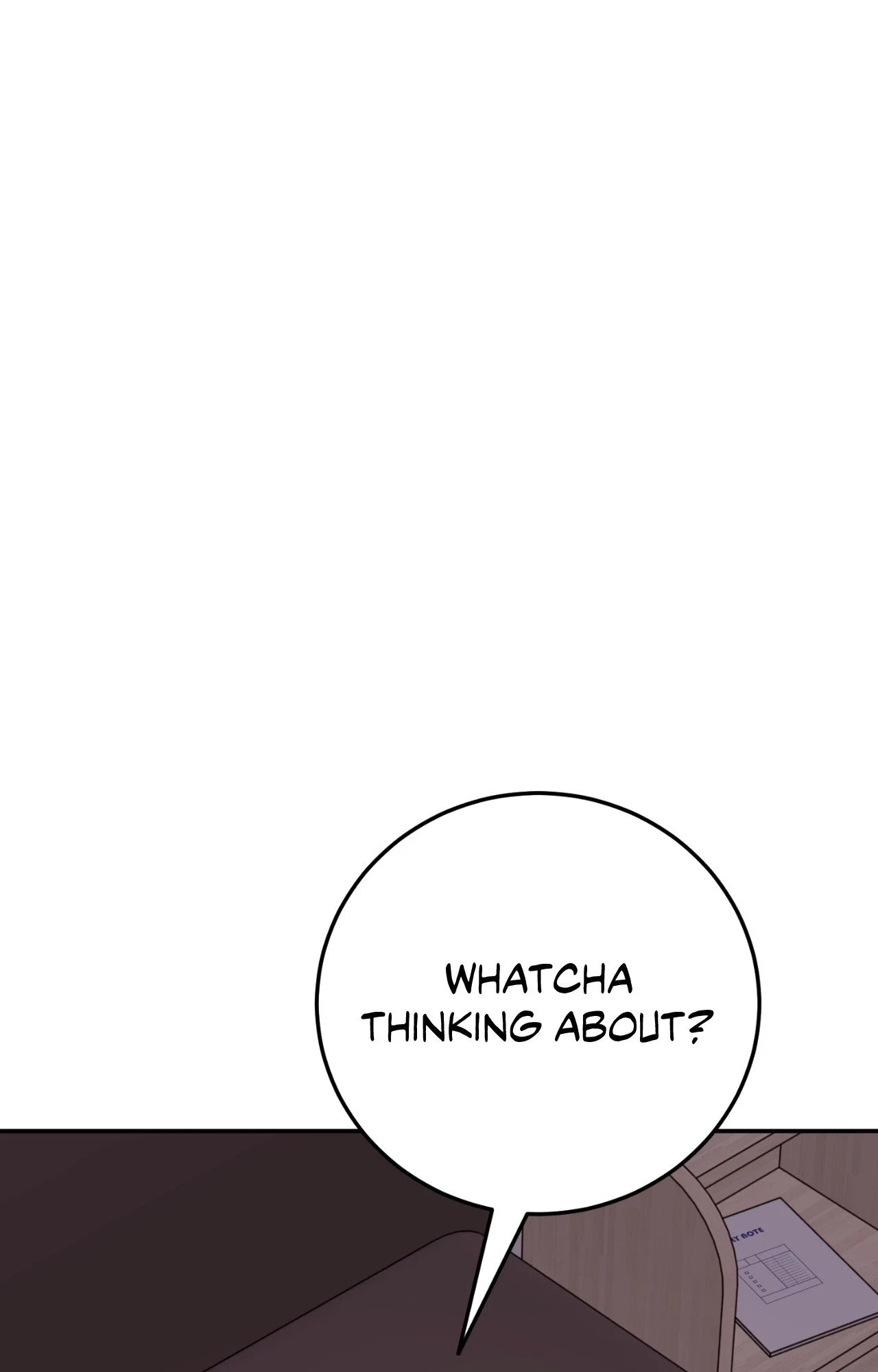 Read Crossing the Line chapter 128.97 image 50 on Lezhin