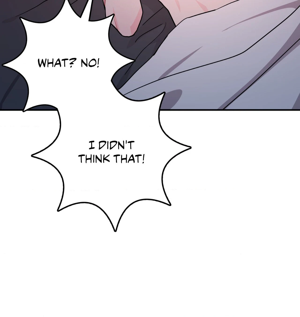 Read Crossing the Line chapter 128.97 image 55 on Lezhin