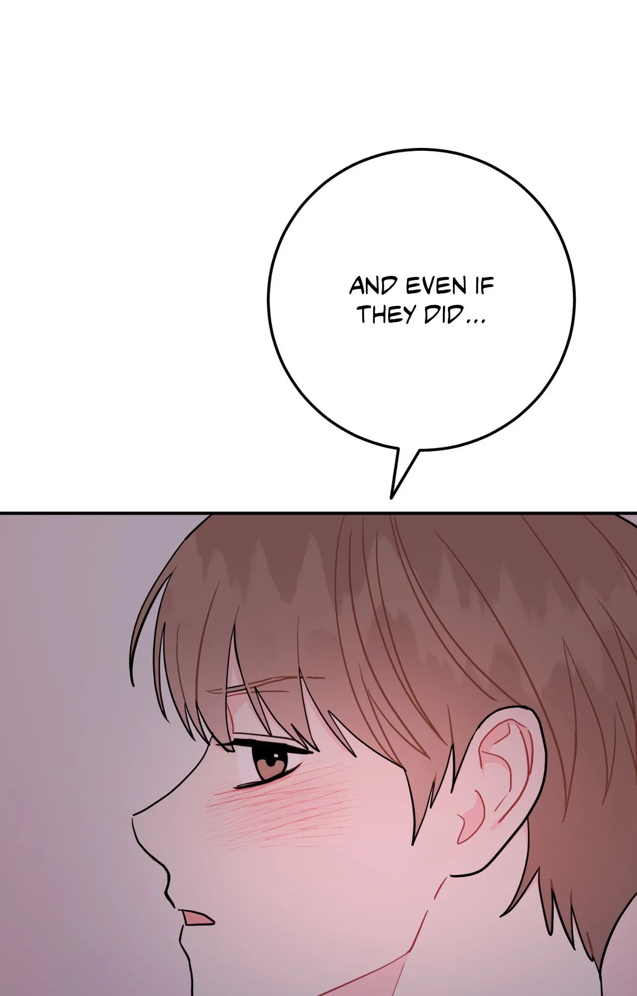 Read Crossing the Line chapter 128.97 image 56 on Lezhin