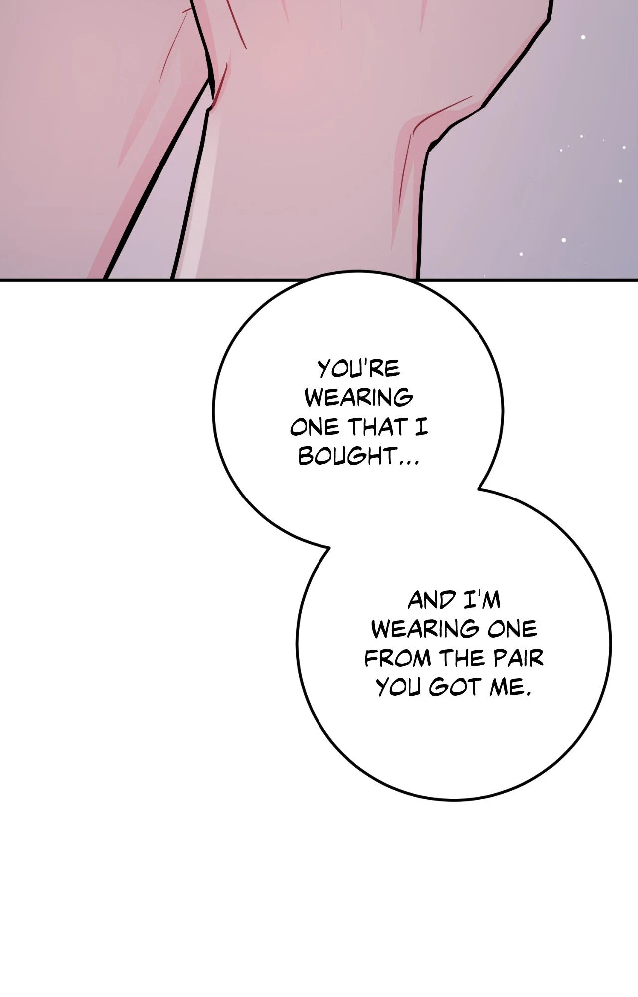 Read Crossing the Line chapter 128.97 image 63 on Lezhin
