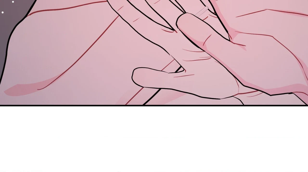 Read Crossing the Line chapter 128.97 image 65 on Lezhin