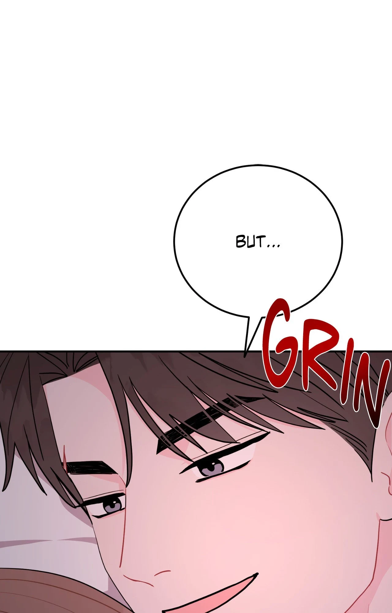 Read Crossing the Line chapter 128.97 image 66 on Lezhin