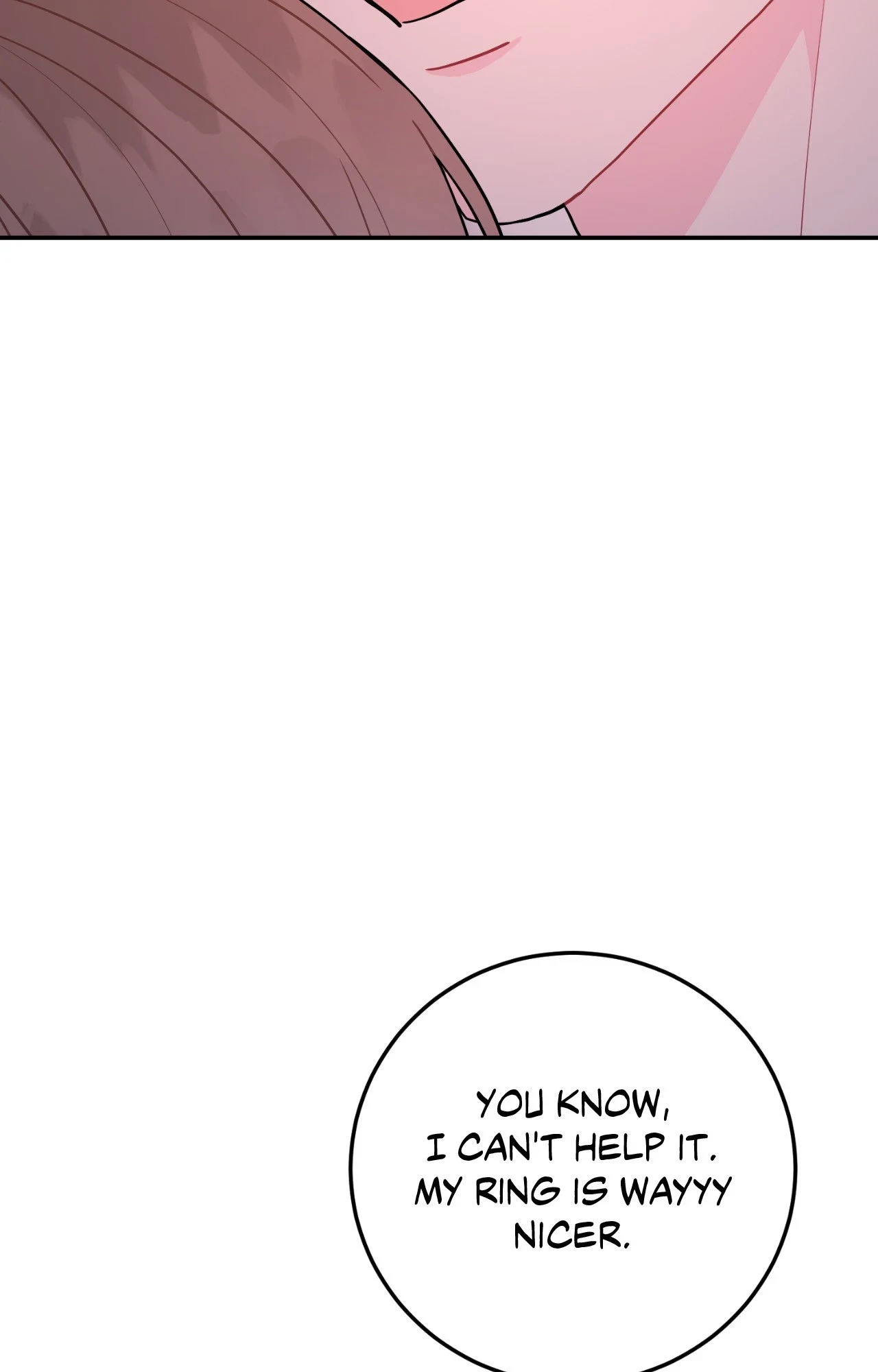 Read Crossing the Line chapter 128.97 image 67 on Lezhin