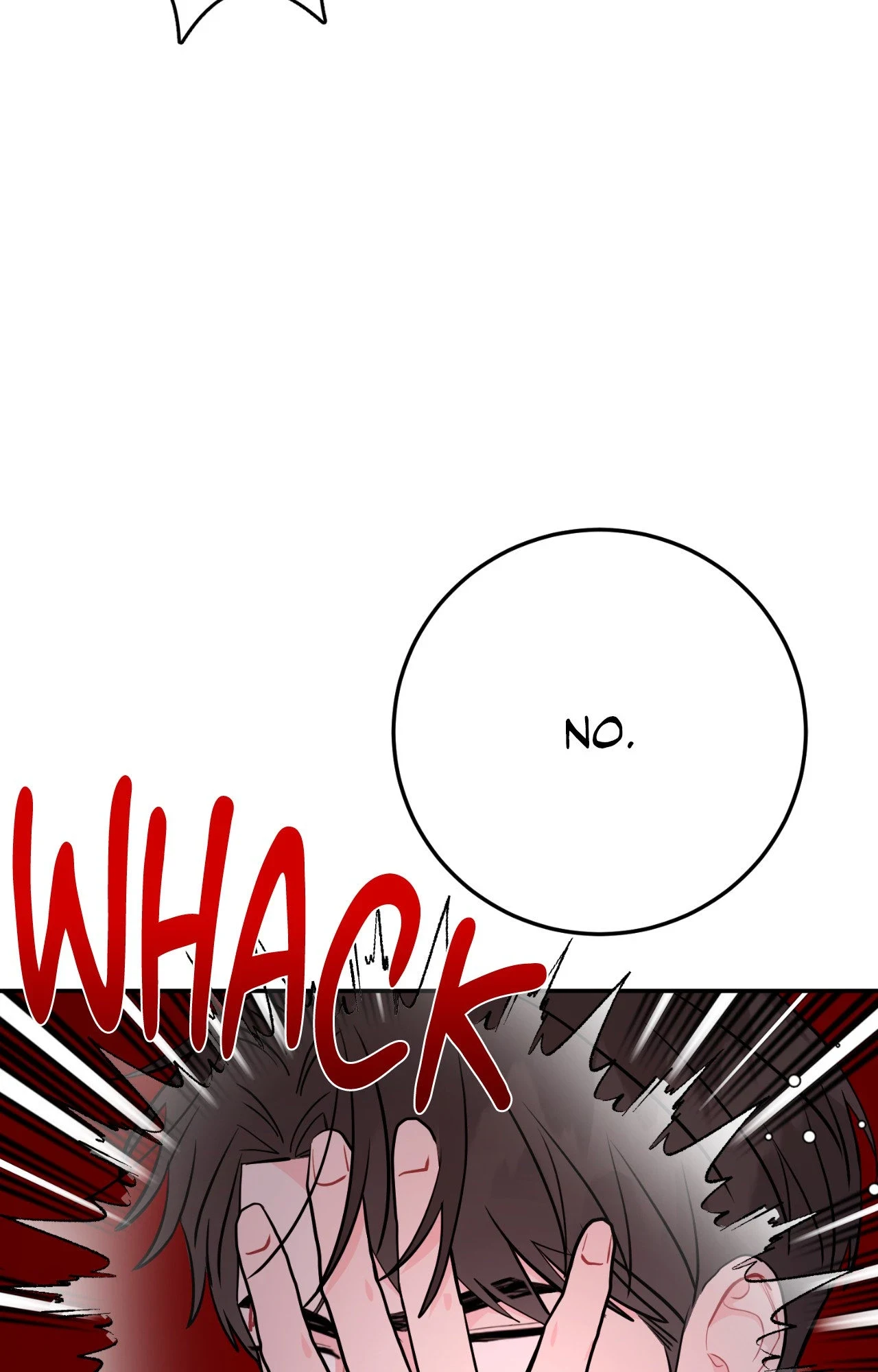 Read Crossing the Line chapter 128.97 image 72 on Lezhin