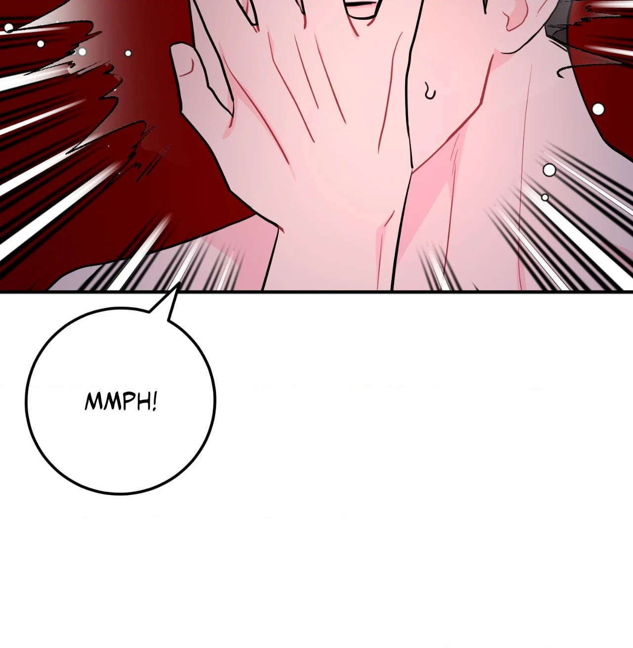 Read Crossing the Line chapter 128.97 image 73 on Lezhin