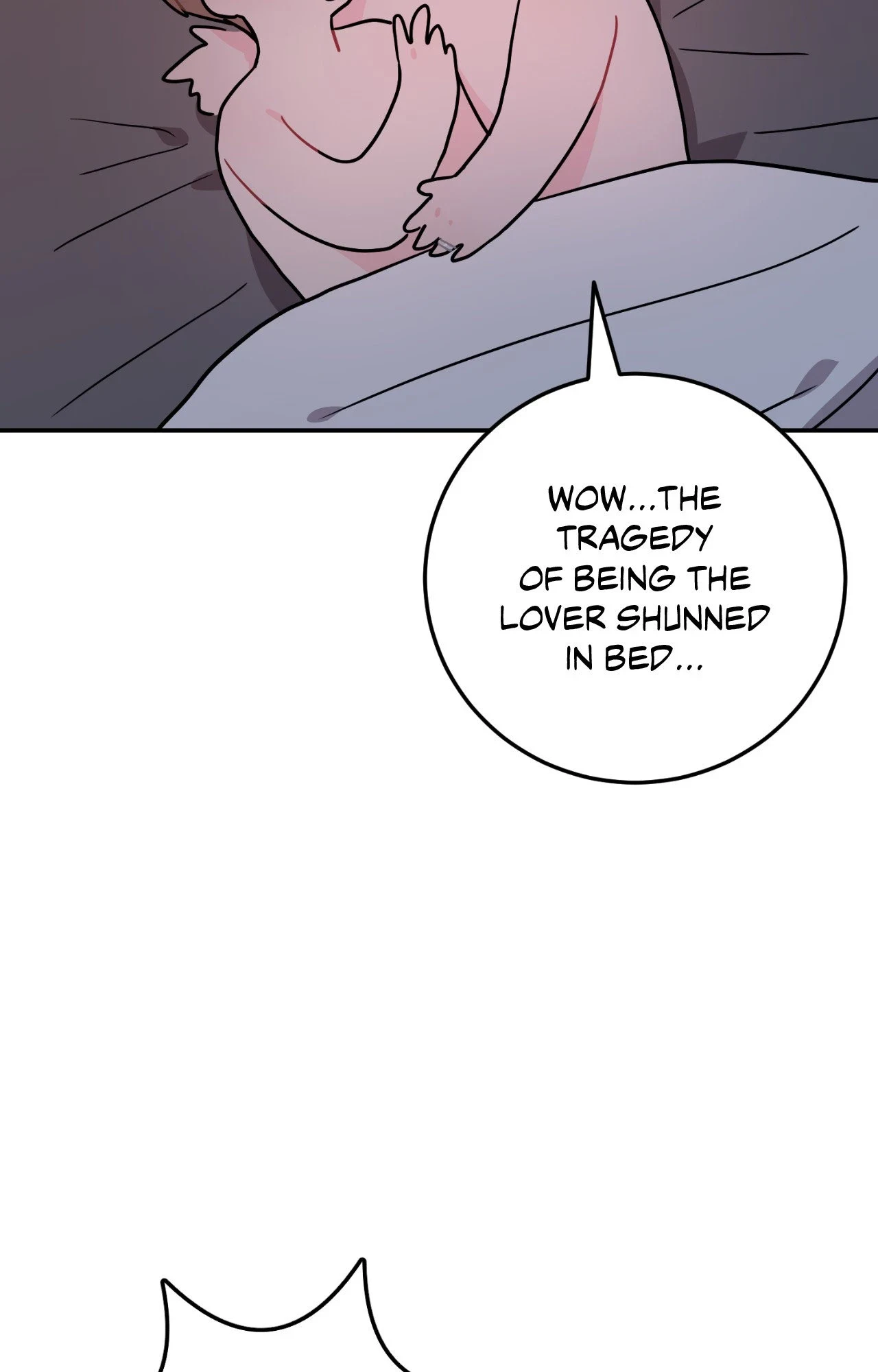 Read Crossing the Line chapter 128.97 image 75 on Lezhin