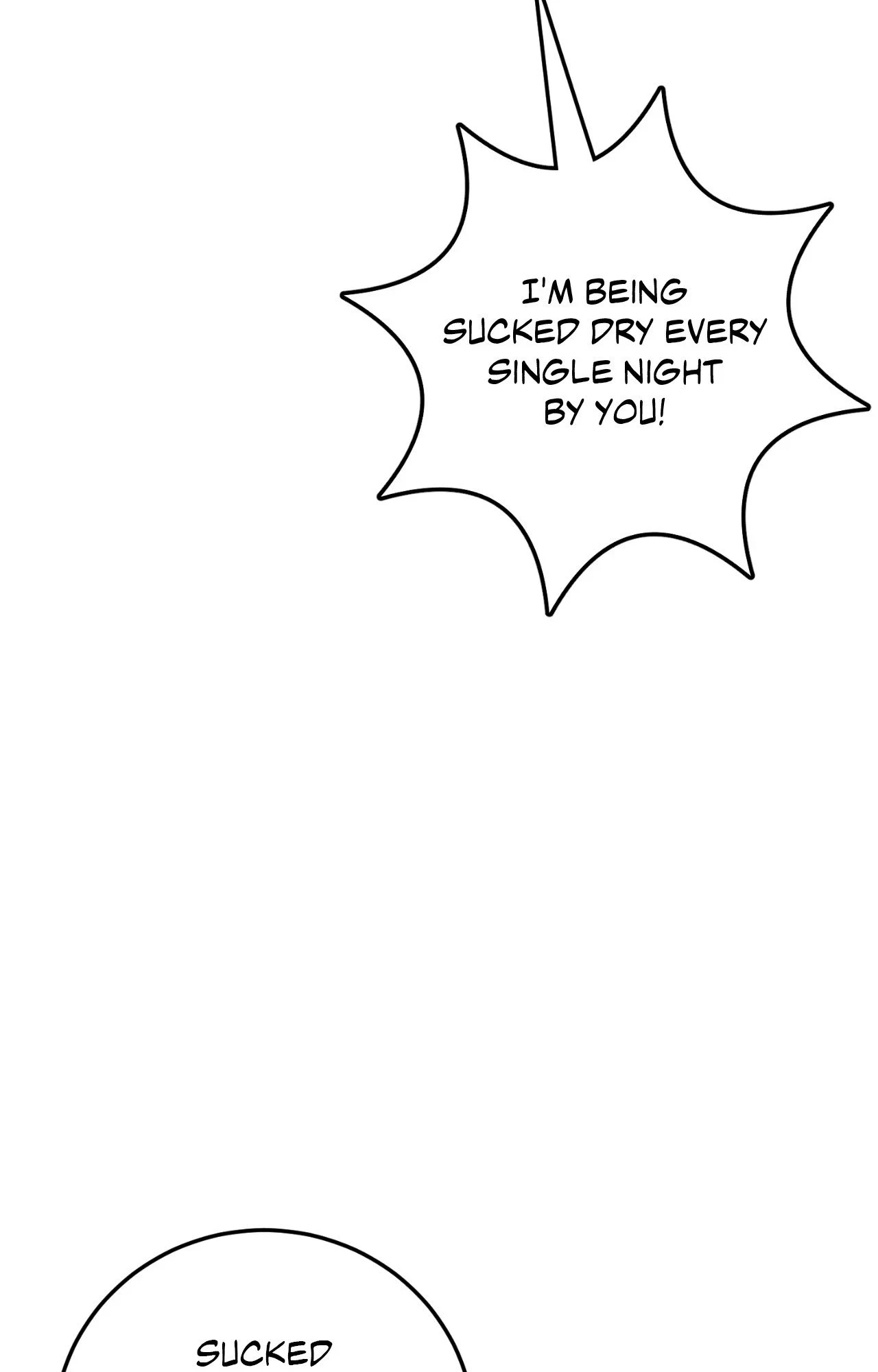 Read Crossing the Line chapter 128.97 image 77 on Lezhin