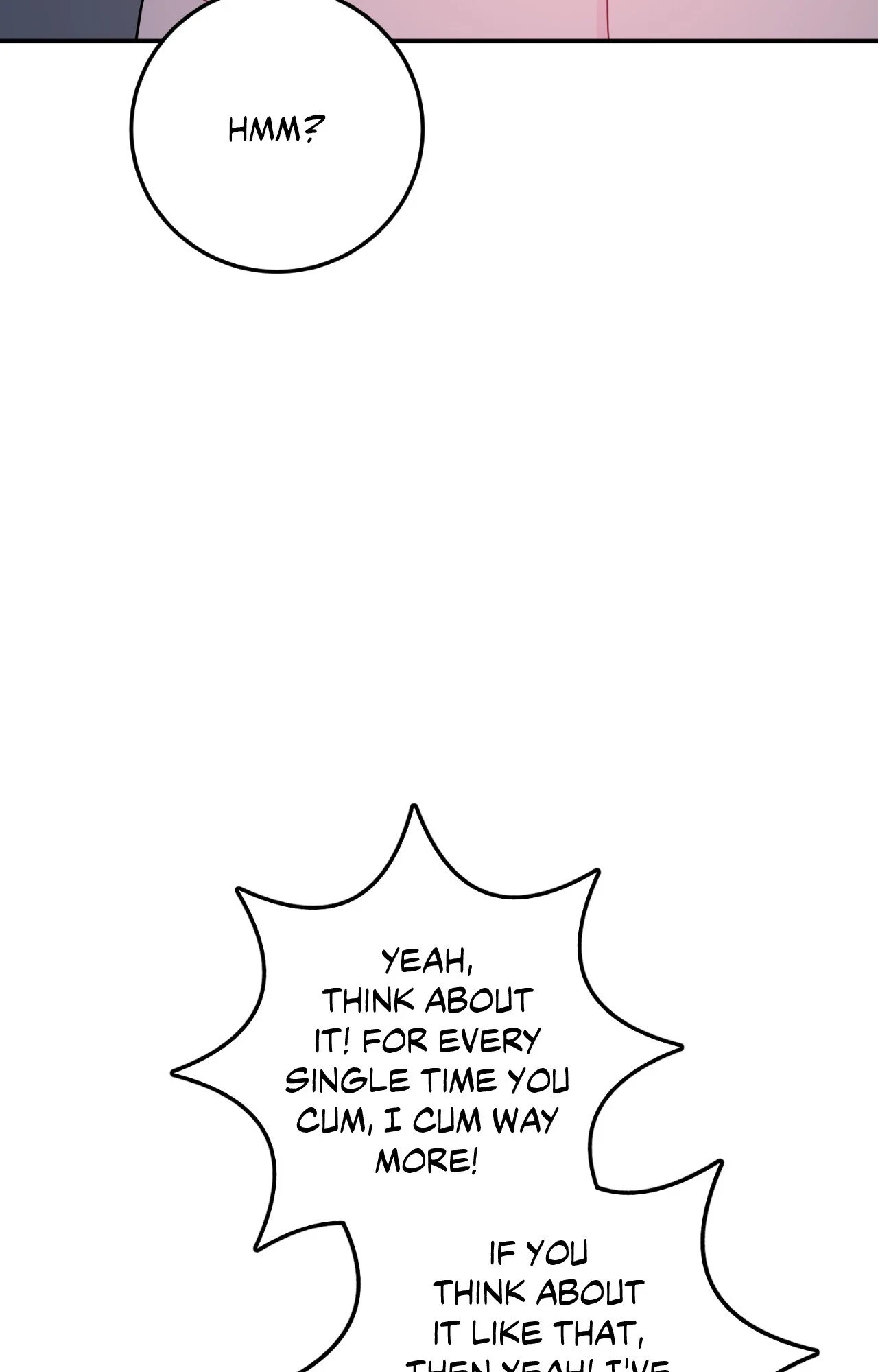 Read Crossing the Line chapter 128.97 image 81 on Lezhin