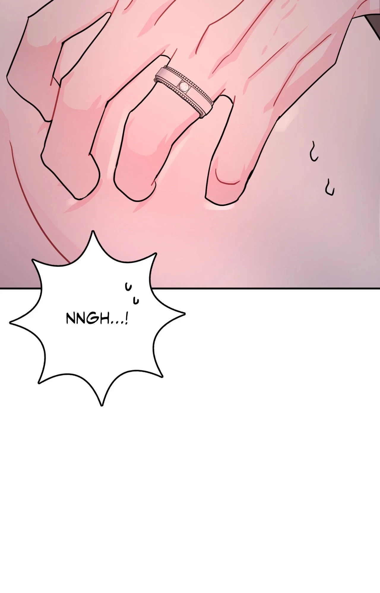 Read Crossing the Line chapter 128.97 image 85 on Lezhin