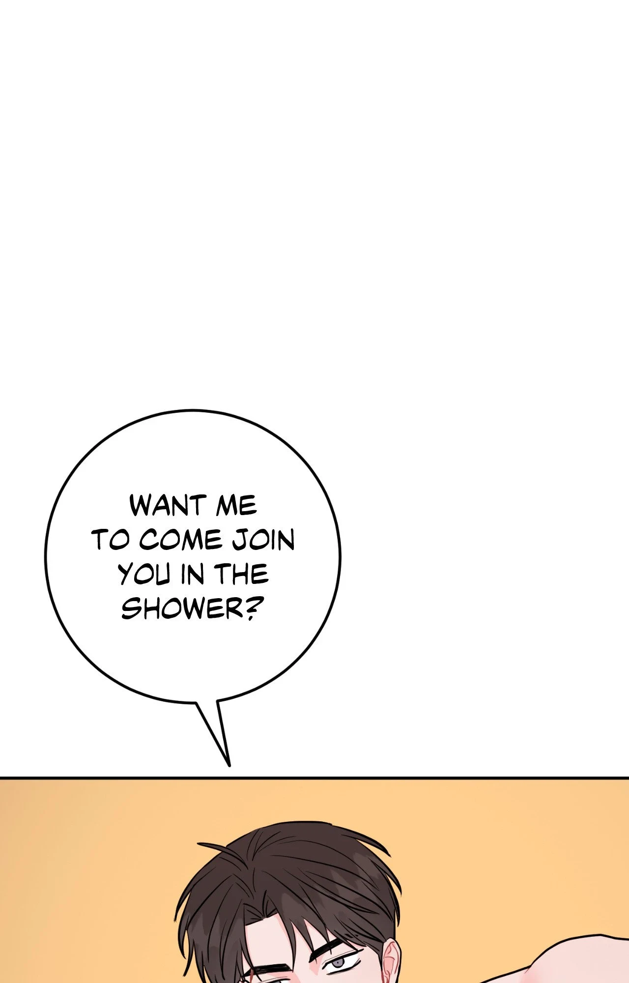 Read Crossing the Line chapter 128.97 image 89 on Lezhin