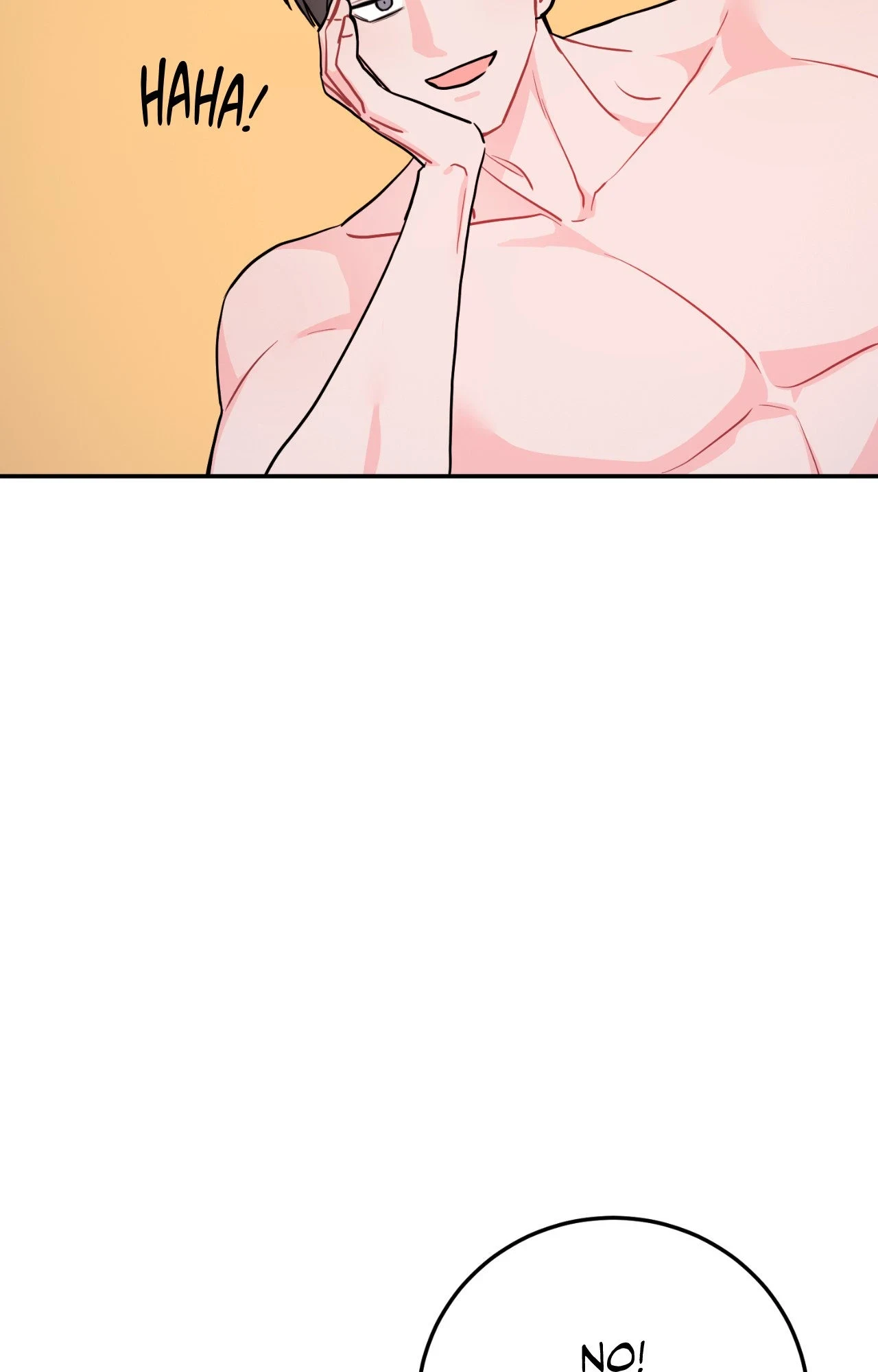 Read Crossing the Line chapter 128.97 image 90 on Lezhin
