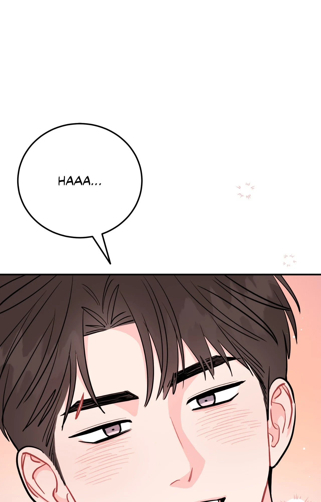 Read Crossing the Line chapter 128.97 image 95 on Lezhin