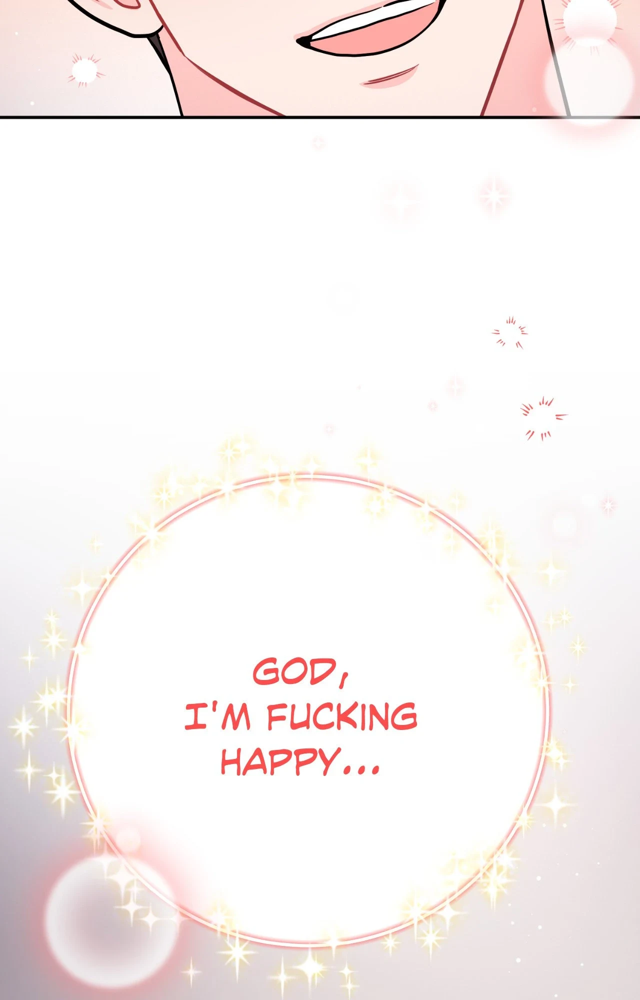Read Crossing the Line chapter 128.97 image 96 on Lezhin