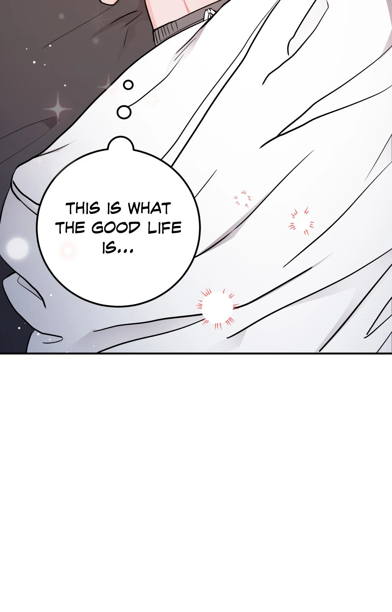 Read Crossing the Line chapter 128.97 image 98 on Lezhin