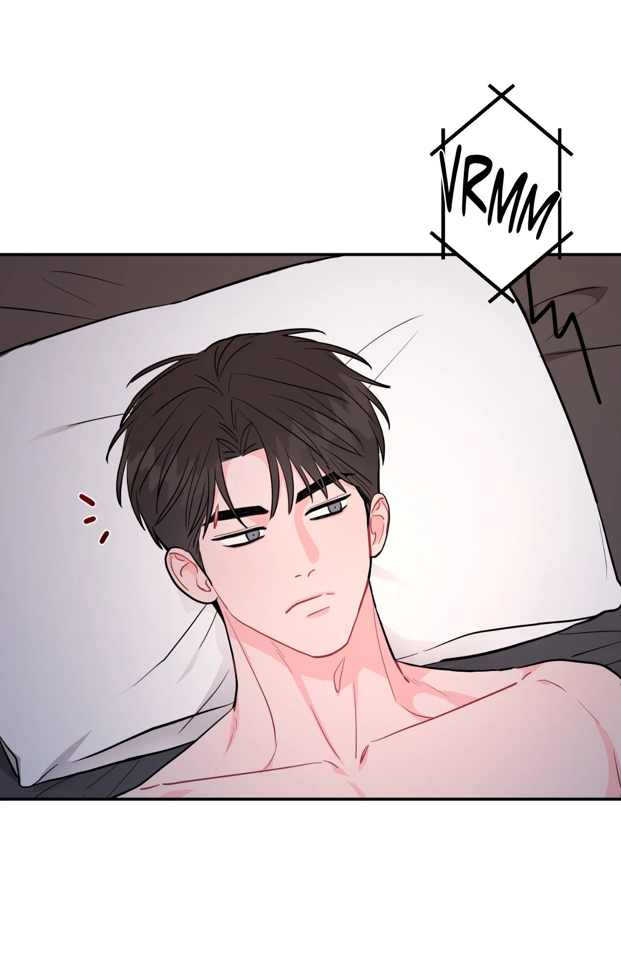 Read Crossing the Line chapter 128.97 image 99 on Lezhin