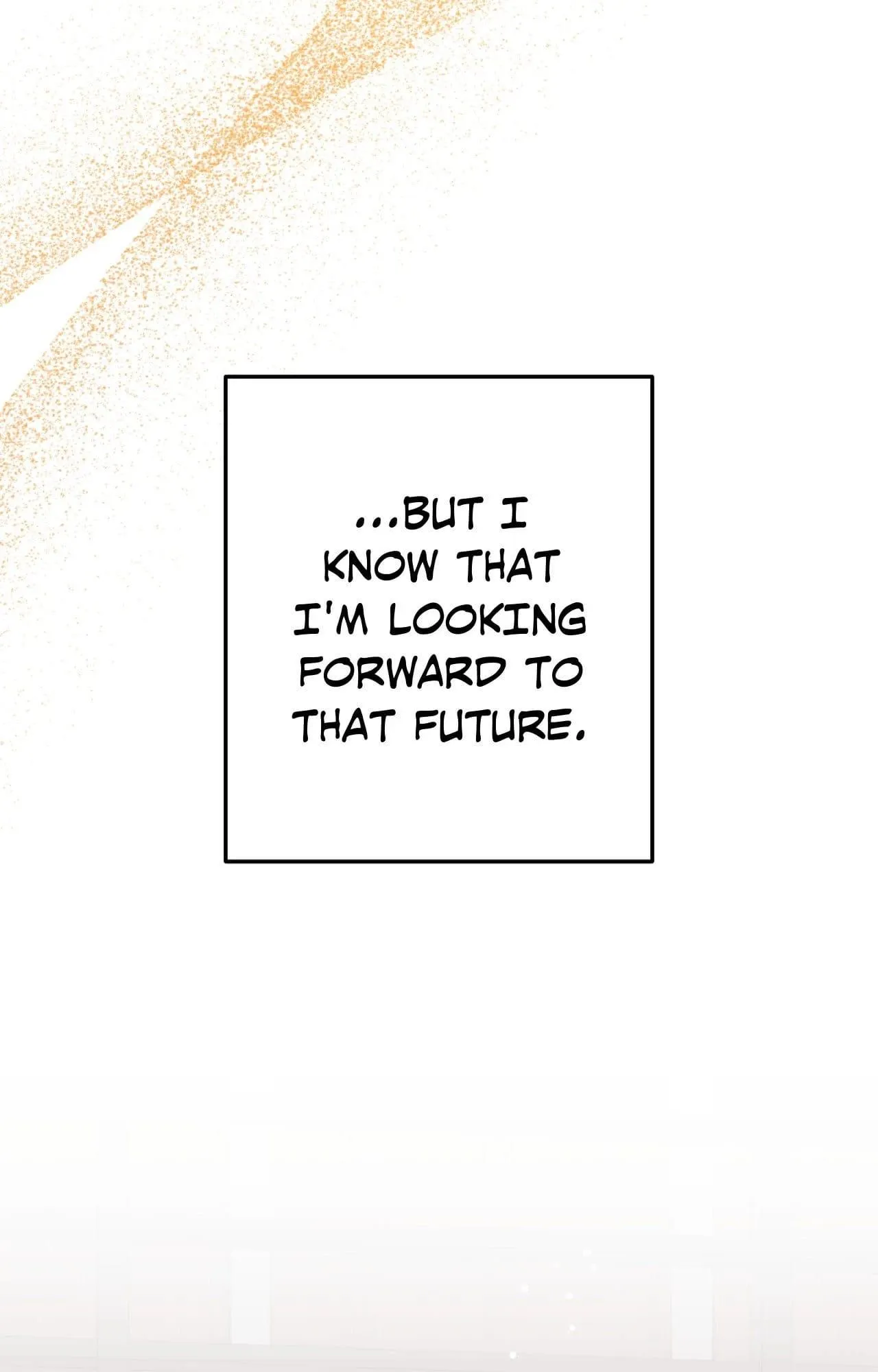 Read Crossing the Line chapter 128.99 image 100 on Lezhin