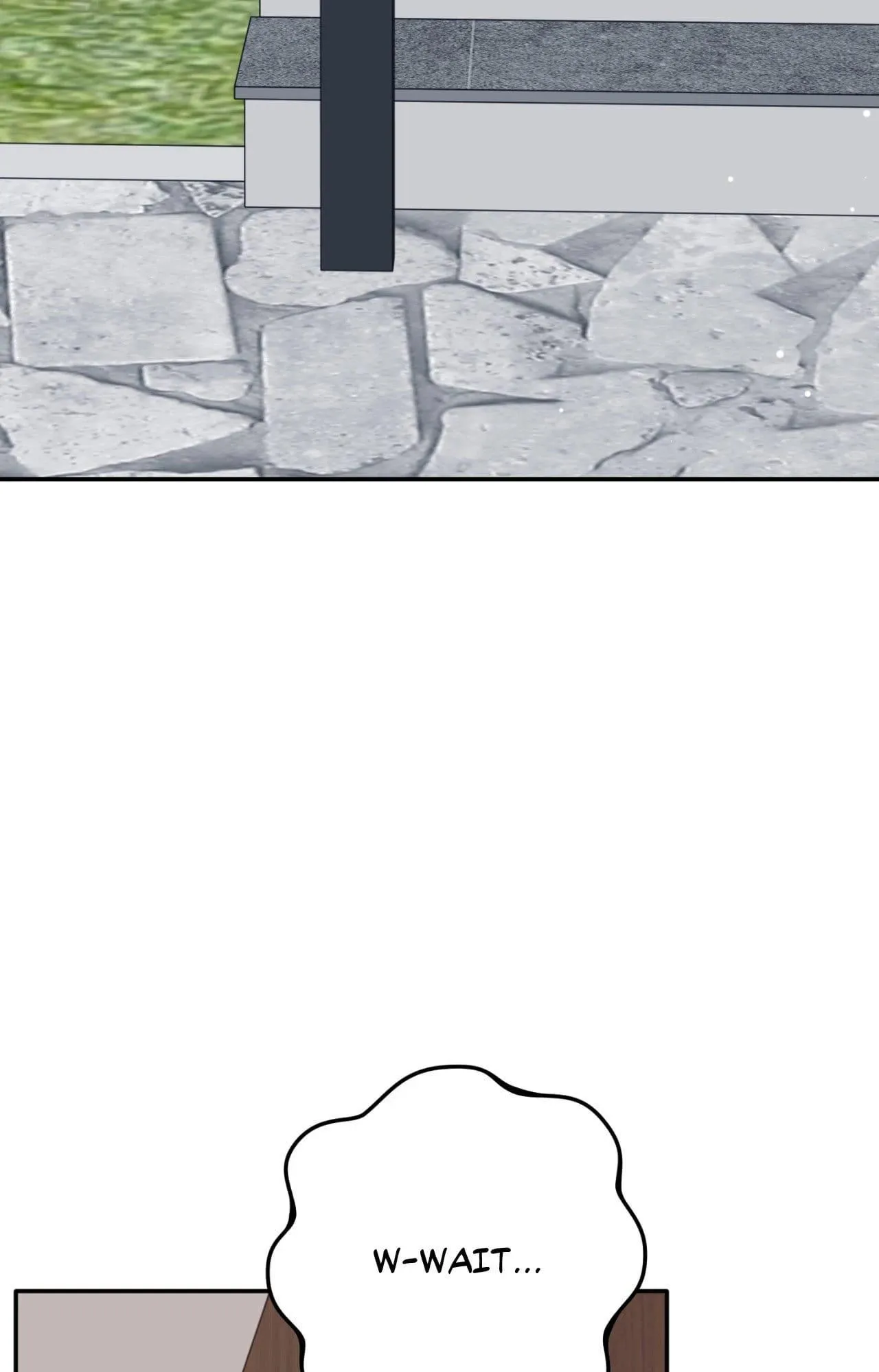 Read Crossing the Line chapter 128.99 image 103 on Lezhin